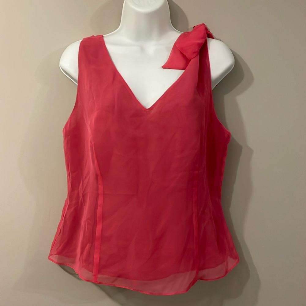 Beautiful top